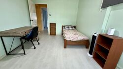 Blk 195 Pasir Ris Street 12 (Pasir Ris), HDB 5 Rooms #553536261